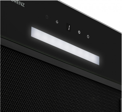 Детальное фото товара: Schaub Lorenz SLD EY5107