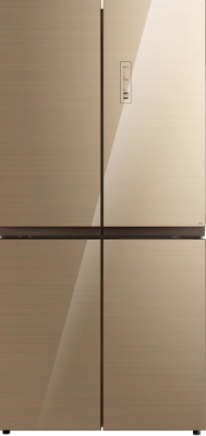 Korting KNFM 81787 GB