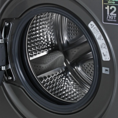 Детальное фото товара: Haier HW105-BP14406S