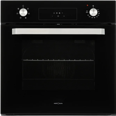 Krona ONORE 60 BL G2