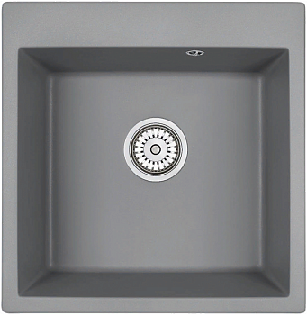 Фото товара: Emar EMQ-1510.Q, мойка, гранит, алмаз