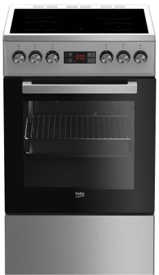 Детальное фото товара: Beko FSM57300GX