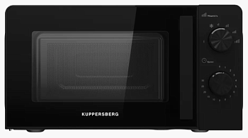 Фото товара: Kuppersberg TMW 204 B