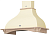 LEX PARMA 900 IVORY Фото товара: LEX PARMA 900 IVORY