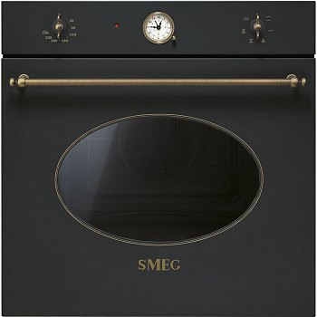 Фото товара: Smeg SF800AO