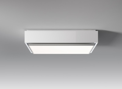 Детальное фото товара: Falmec LEVANTE 120 WHITE