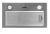 EXITEQ EX-1276 Детальное фото товара: EXITEQ EX-1276