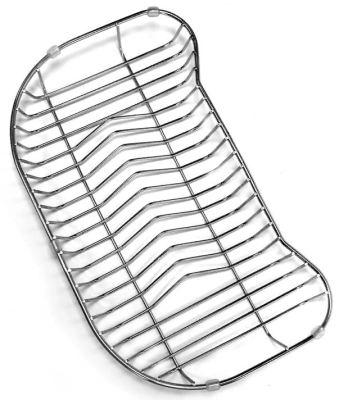 Oulin 330-1 L корзина