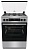 Фото товара: Gorenje GKS6C72XF