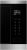 Haier HMX-BTG259X Детальное фото товара: Haier HMX-BTG259X