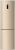 Haier C2F637CGG Детальное фото товара: Haier C2F637CGG