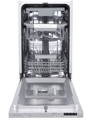 Детальное фото товара: Zigmund & Shtain DW 303.4