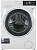 Фото товара: Electrolux EW7F3614SUE