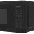 SHARP R2800RK Детальное фото товара: SHARP R2800RK