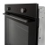Детальное фото товара: Konigin Barberry 60 BK E10