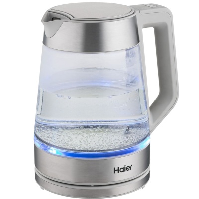 Детальное фото товара: Haier HK-501 электрический чайник