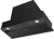 Детальное фото товара: Maunfeld FANTASY LIGHT 60 Black
