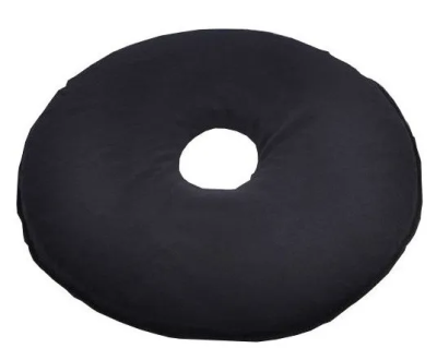 Детальное фото товара: ELICA фильтр угольный Long Life