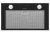 Maunfeld CROSBY LIGHT 5028 Black Детальное фото товара: Maunfeld CROSBY LIGHT 5028 Black