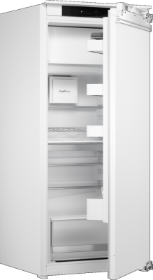 Детальное фото товара: ASKO RFB31231EI