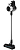 Фото товара: Grundig VCP 8930