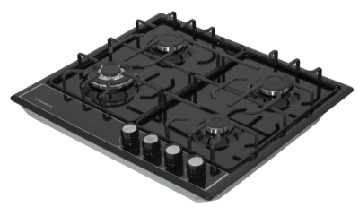 Детальное фото товара: Delvento V60V41B001 газовая поверхность