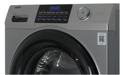 Детальное фото товара: Haier HW70-BP12959ASE