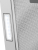 Maunfeld BOX Push 40 Inox Детальное фото товара: Maunfeld BOX Push 40 Inox