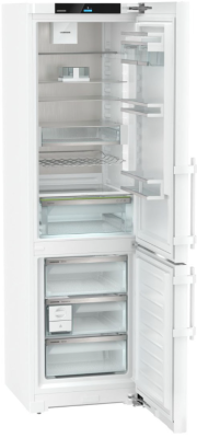 Liebherr CNd 5753-20 001 Prime NoFrost EasyFresh Детальное фото товара: Liebherr CNd 5753-20 001 Prime NoFrost EasyFresh
