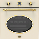 Korting OKB 461 CRGB