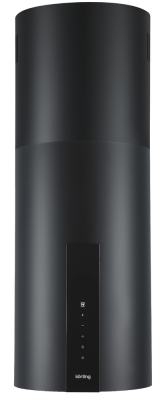 Детальное фото товара: Korting KHA 35808 DN Cylinder