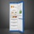 Детальное фото товара: Smeg FAB32RBE5