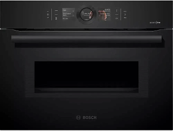 Фото товара: Bosch CMG8760C1