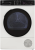 Jacky's JTD 9WL0T3N Детальное фото товара: Jacky's JTD 9WL0T3N