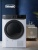 DeLonghi DTD 8106 H EMILIA Детальное фото товара: DeLonghi DTD 8106 H EMILIA