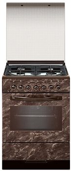 Фото товара: GEFEST ПГЭ 6302-03 0054