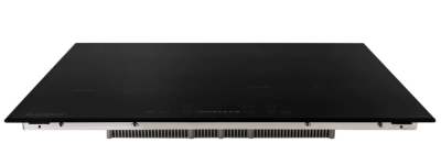 Детальное фото товара: EXITEQ EXH-313IB индукционная поверхность