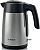 Фото товара: Bosch TWK7L460 электрический чайник