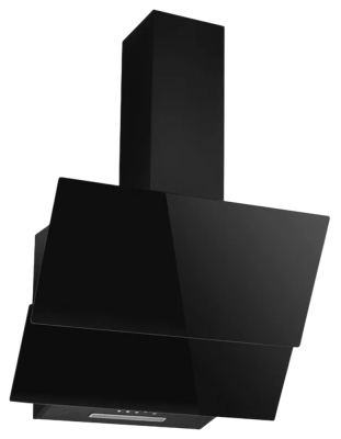 Детальное фото товара: Hansa OKP5251SH