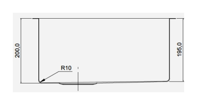 Схема встраивания