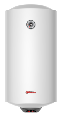 Thermex Praktik 100 V