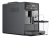 Kuppersberg KCF 400 S Детальное фото товара: Kuppersberg KCF 400 S