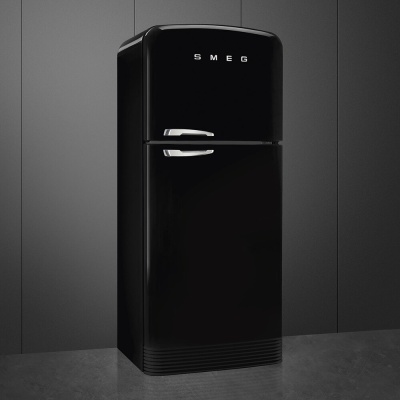 Детальное фото товара: Smeg FAB50RBL5