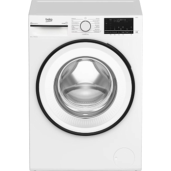 Фото товара: Beko B3WFR56H2WWB