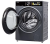 Детальное фото товара: Toshiba TWD-T25BZU115MWRU(MG)