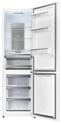 Детальное фото товара: Kuppersberg RFCN 2013 WG