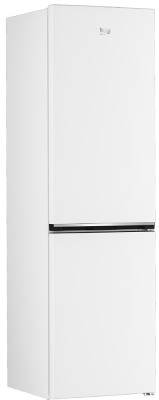 Детальное фото товара: Beko B1RCSK362W