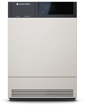 Фото товара: Schulthess MDA1.105FH3LY