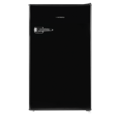 Фото товара: Maunfeld MFF83RB