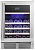 Фото товара: Temptech EX60DX